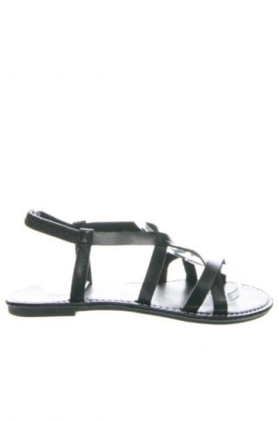 Szandálok Unbranded, Méret 40, Szín Fekete, Ár 10 099 Ft