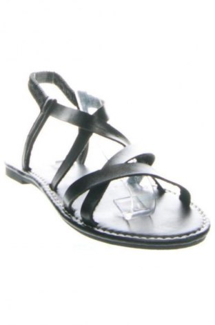 Szandálok Unbranded, Méret 40, Szín Fekete, Ár 10 099 Ft