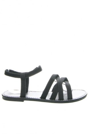 Sandalen Unbranded, Größe 42, Farbe Mehrfarbig, Preis 26,99 €
