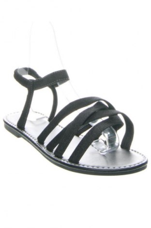 Sandalen Unbranded, Größe 42, Farbe Mehrfarbig, Preis 26,99 €