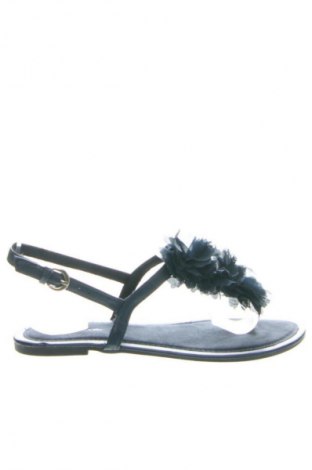 Sandále Unbranded, Veľkosť 36, Farba Modrá, Cena  26,95 €