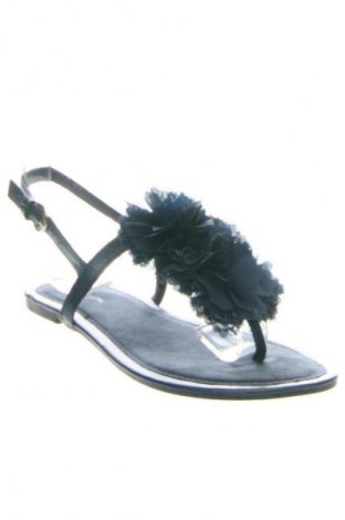 Sandále Unbranded, Veľkosť 36, Farba Modrá, Cena  26,95 €