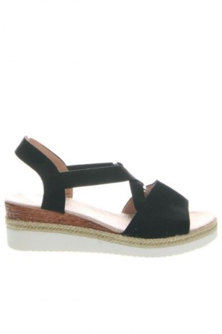 Σανδάλια Unbranded, Μέγεθος 42, Χρώμα Μαύρο, Τιμή 24,99 €