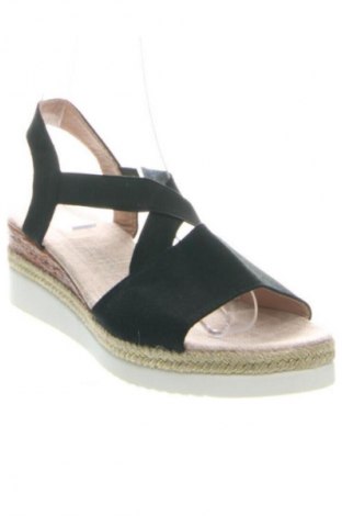 Σανδάλια Unbranded, Μέγεθος 42, Χρώμα Μαύρο, Τιμή 24,99 €