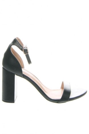 Sandále Unbranded, Veľkosť 39, Farba Čierna, Cena  26,95 €