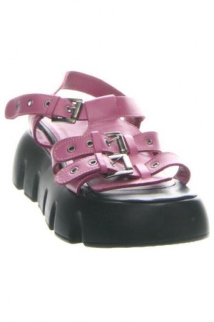 Szandálok Unbranded, Méret 38, Szín Rózsaszín, Ár 10 299 Ft