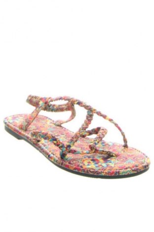 Sandále Unbranded, Veľkosť 38, Farba Viacfarebná, Cena  21,95 €