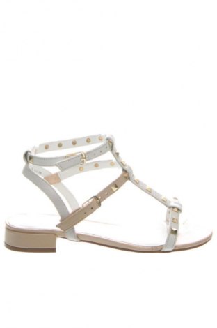 Sandály Unbranded, Velikost 39, Barva Vícebarevné, Cena  609,00 Kč