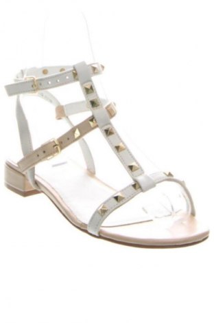 Sandály Unbranded, Velikost 39, Barva Vícebarevné, Cena  609,00 Kč