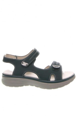 Sandále Unbranded, Veľkosť 38, Farba Modrá, Cena  19,95 €