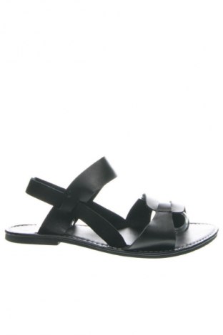 Sandalen Unbranded, Größe 43, Farbe Schwarz, Preis € 29,99