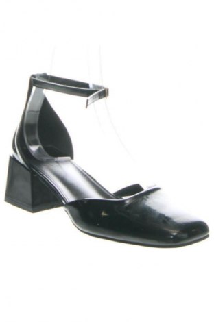 Szandálok Unbranded, Méret 39, Szín Fekete, Ár 12 512 Ft