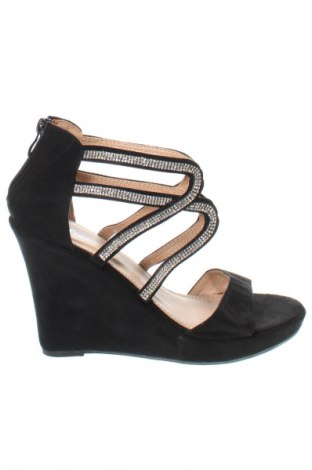 Sandalen Unbranded, Größe 39, Farbe Mehrfarbig, Preis 26,99 €