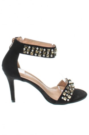 Sandalen Unbranded, Größe 40, Farbe Mehrfarbig, Preis 29,99 €