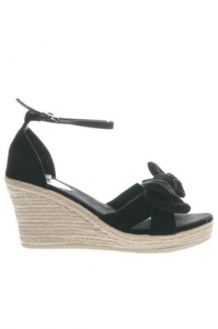 Szandálok Unbranded, Méret 43, Szín Fekete, Ár 10 200 Ft