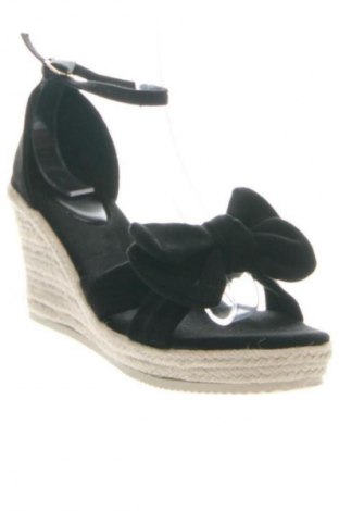 Szandálok Unbranded, Méret 43, Szín Fekete, Ár 10 200 Ft