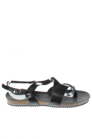 Sandály Unbranded, Velikost 40, Barva Černá, Cena  599,00 Kč