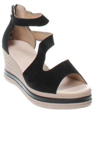 Szandálok Unbranded, Méret 41, Szín Fekete, Ár 9 669 Ft