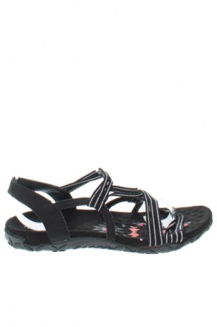 Sandalen Unbranded, Größe 41, Farbe Mehrfarbig, Preis 29,99 €