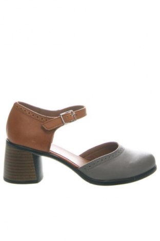 Szandálok Unbranded, Méret 37, Szín Sokszínű, Ár 15 200 Ft