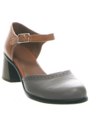 Szandálok Unbranded, Méret 37, Szín Sokszínű, Ár 15 200 Ft