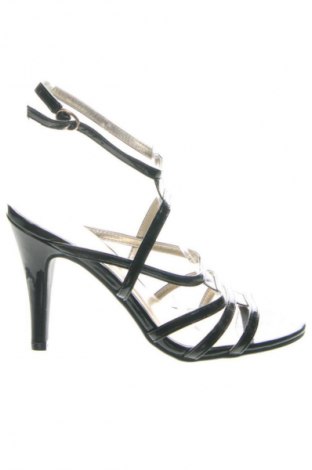 Szandálok Unbranded, Méret 38, Szín Fekete, Ár 10 184 Ft