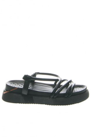 Szandálok Unbranded, Méret 37, Szín Fekete, Ár 7 749 Ft