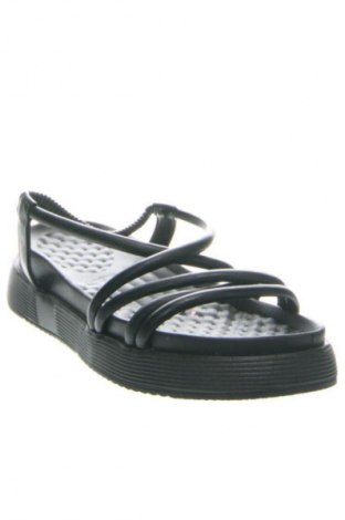 Szandálok Unbranded, Méret 37, Szín Fekete, Ár 7 749 Ft