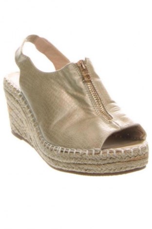 Szandálok Unbranded, Méret 40, Szín Bézs, Ár 7 899 Ft