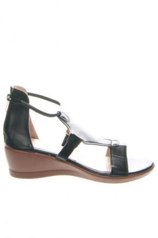 Sandále Unbranded, Veľkosť 36, Farba Čierna, Cena  18,95 €