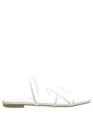 Sandále Unbranded, Veľkosť 41, Farba Biela, Cena  25,95 €