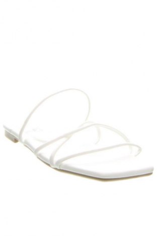 Sandále Unbranded, Veľkosť 41, Farba Biela, Cena  25,95 €