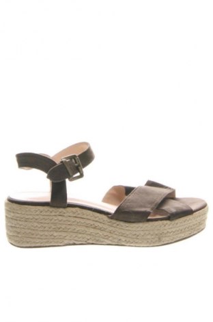 Sandály Unbranded, Velikost 40, Barva Hnědá, Cena  559,00 Kč