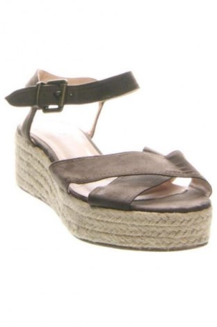 Sandály Unbranded, Velikost 40, Barva Hnědá, Cena  559,00 Kč