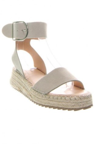 Sandály Unbranded, Velikost 38, Barva Béžová, Cena  1 178,00 Kč