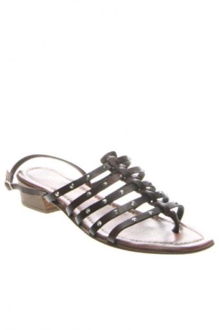 Sandalen Unbranded, Größe 41, Farbe Mehrfarbig, Preis € 39,00