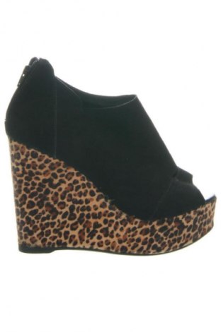 Sandalen Unbranded, Größe 37, Farbe Mehrfarbig, Preis € 56,00