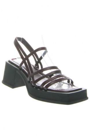 Szandálok Vagabond, Méret 38, Szín Piros, Ár 28 000 Ft