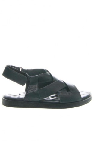 Sandalen Venezia, Größe 41, Farbe Blau, Preis 35,99 €