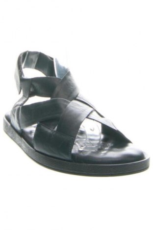 Sandalen Venezia, Größe 41, Farbe Blau, Preis 35,99 €