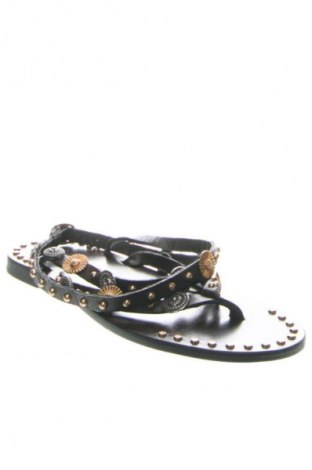 Szandálok Zara, Méret 37, Szín Barna, Ár 8 208 Ft