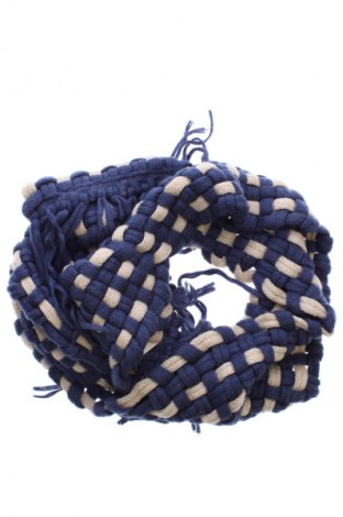 Šála ASOS, Barva Vícebarevné, Cena  229,00 Kč