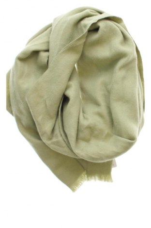 Šála ASOS, Barva Zelená, Cena  459,00 Kč