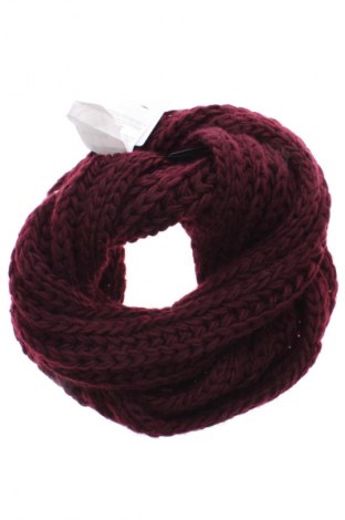 Šál  Access, Farba Hnedá, Cena  27,95 €