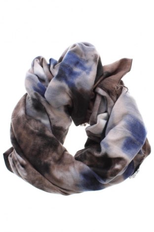 Шал Accessoires, Цвят Многоцветен, Цена 20,99 лв.