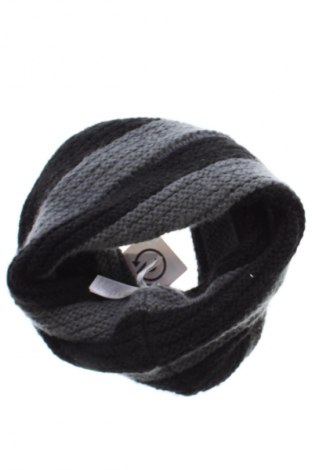 Šál  Accessorize, Farba Viacfarebná, Cena  16,95 €