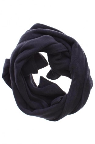 Schal Adidas, Farbe Grau, Preis 21,99 €