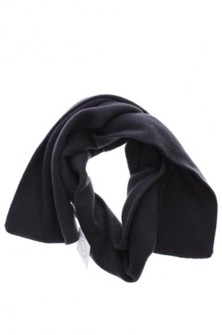 Schal Adidas, Farbe Grau, Preis 36,00 €