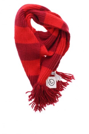 Šál  Adidas, Farba Viacfarebná, Cena  25,95 €