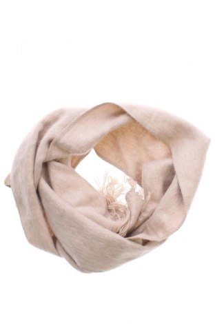 Šál  Alpaca Camargo, Farba Béžová, Cena  27,70 €